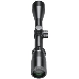 Оптический прицел Bushnell Rimfire, 3-9x40, DZ22 (RR3940BS4), изображение 4
