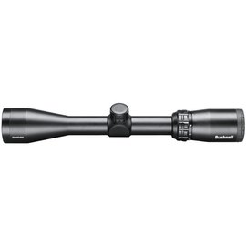 Оптический прицел Bushnell Rimfire, 3-9x40, DZ22 (RR3940BS4), изображение 5