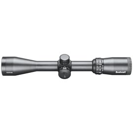 Оптический прицел Bushnell Rimfire, 3-9x40, DZ22, с подсветкой (RR3940BS13), изображение 5