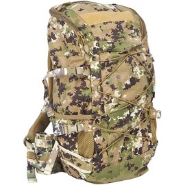 Рюкзак Defcon 5 Alpine 35 литров камуфляж (D5-2032 ML), изображение 2
