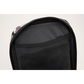 Тактический рюкзак Brandit-Wea US Cooper medium urban 8007-15-OS, Цвет: Городской камуфляж, изображение 5
