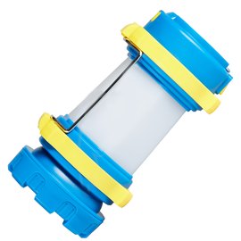 Фонарь кемпинговый Skif Outdoor Buster SE (YD-261), изображение 3