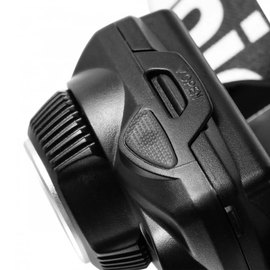 Налобный фонарь Mactronic Maverick (510 Lm) Focus USB Rechargeable (AHL0051), изображение 6