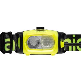 Налобный фонарь Mactronic Ultimo (300 Lm) Cool/Red USB Rechargeable Helmet Kit (PHL0011), изображение 2