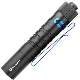 Фонарь Olight I5T Plus, blue (I5T Plus Bl), изображение 4