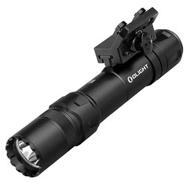 Фонарь Olight Odin GL M (0.0002.0045)