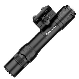 Фонарь Olight Odin GL M (0.0002.0045), изображение 3