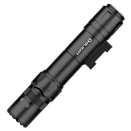 Фонарь Olight Odin GL M (0.0002.0045), изображение 4