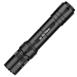 Фонарь Olight Odin GL M (0.0002.0045), изображение 5
