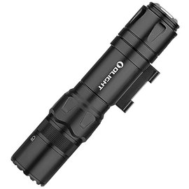 Фонарь Olight Odin GL Mini, изображение 4