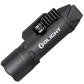 Фонарь Olight Valkyrie Turbo (Valkyrie Turbo-BK), изображение 2