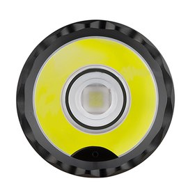 Фонарь ручной Olight Warrior 3S LE Air (Warrior 3S-Air), изображение 4