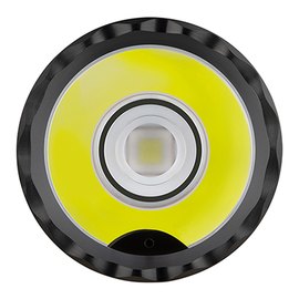 Фонарь Olight Warrior 3S LE Fire (Warrior 3S-Fire), изображение 5