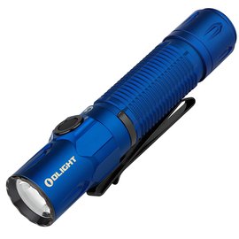 Фонарь ручной Olight Warrior 3S LE Water (Warrior 3S-Water)