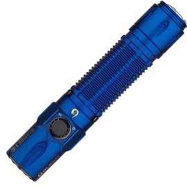 Фонарь ручной Olight Warrior 3S LE Water (Warrior 3S-Water), изображение 3