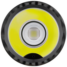 Фонарь ручной Olight Warrior 3S LE Water (Warrior 3S-Water), изображение 5