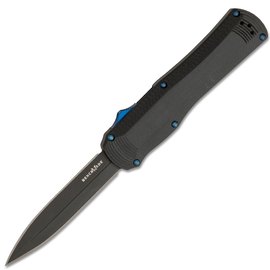 Нож тактический Benchmade Autocrat 3400BK