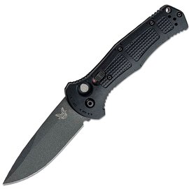 Нож Benchmade Claymore Auto 9070BK