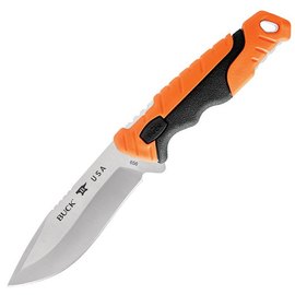 Нож охотничий Buck Pursuit Pro Large 656ORS