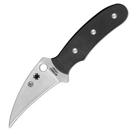 Ніж Spyderco Reverse FB34GP