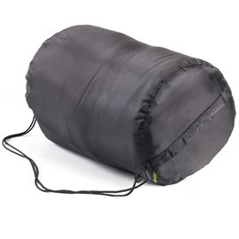 Спальный мешок Ranger Germes Green RA 6636, изображение 6