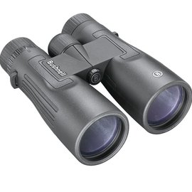 Бінокль Bushnell Legend 10x50mm, IPX7, Roof (BB1050W)