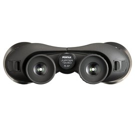 Бинокль Pentax Jupiter 12X50 (65913) 930124, изображение 3