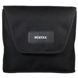Бинокль Pentax Jupiter 16X50 (65914) 930125, изображение 5