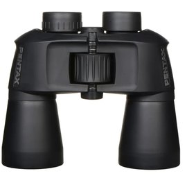 Бинокль Pentax SP 10X50 (65903) 930116, изображение 3