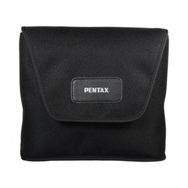 Бинокль Pentax SP 12X50 (65904) 930117, изображение 6