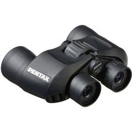 Бинокль Pentax SP 8X40 (65902) 930115, изображение 2