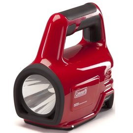 Фонарь диодный Coleman Flashlifht 3138522060008