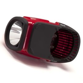 Фонарь диодный Coleman Flashlifht 3138522060008, изображение 2