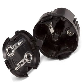 Фонарь диодный Coleman Flashlifht 3138522060008, изображение 3