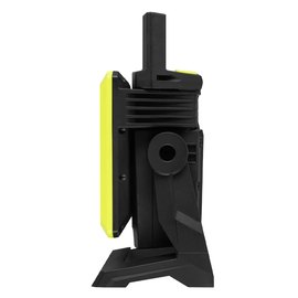 Ліхтар професійний Mactronic DualBEAM (4500 Lm) Rechargeable (PWL0081), зображення 3