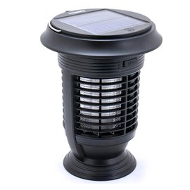 Фонарь Ranger Smart light RA 9934