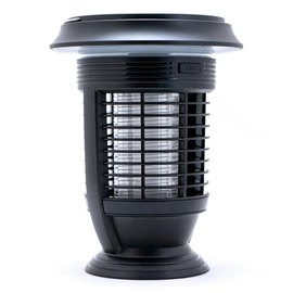 Фонарь Ranger Smart light RA 9934, изображение 2