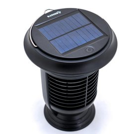 Фонарь Ranger Smart light RA 9934, изображение 3