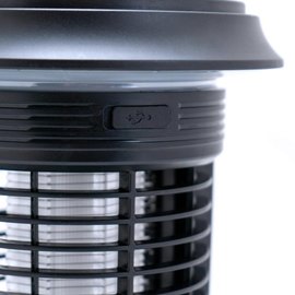 Фонарь Ranger Smart light RA 9934, изображение 4