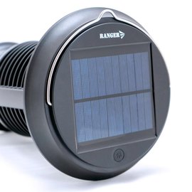 Фонарь Ranger Smart light RA 9934, изображение 5