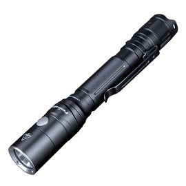 Фонарь ручной Fenix LD22 V2.0 (LD22V20)