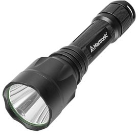 Ліхтар тактичний Mactronic Black Eye 1550 (1550 Lm) Rechargeable (THH0046)