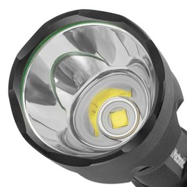 Ліхтар тактичний Mactronic Black Eye 1550 (1550 Lm) Rechargeable (THH0046), зображення 3