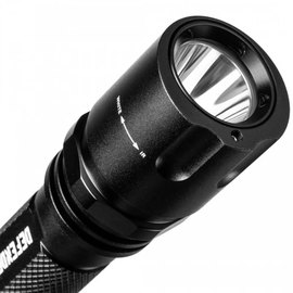 Фонарь тактический Mactronic Defender (400 Lm + IR 940 nm) Infrared (THH0126), изображение 3