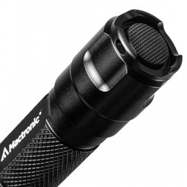 Фонарь тактический Mactronic Defender (400 Lm + IR 940 nm) Infrared (THH0126), изображение 4