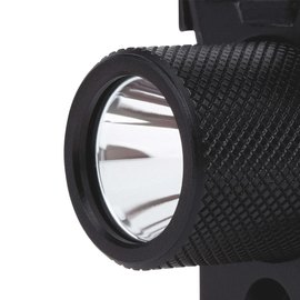 Фонарь тактический Mactronic T-Force LSR (550 Lm) Gun Mount (THM0010), изображение 5