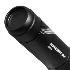 Фонарь велосипедный передний Mactronic Scream 3.1 (1000 Lm) USB Rechargeable (ABF0164) DAS301521, изображение 6