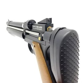 Пневматический пистолет Artemis РР 750, изображение 3