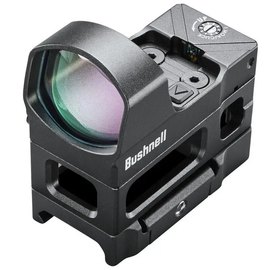 Прицел Bushnell AR First Strike 2.0, 3 MOA (AR71XRS)