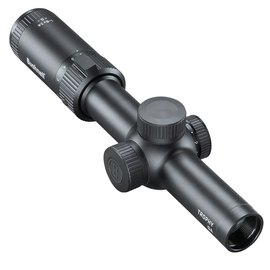 Прицел Bushnell Trophy, 1-6x24, Dot Drop (RT1624BS15), изображение 5
